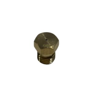 Buy Parmco Jet for au burner y0.5 Online - Parts - 1 - NZ Depot Kitchen