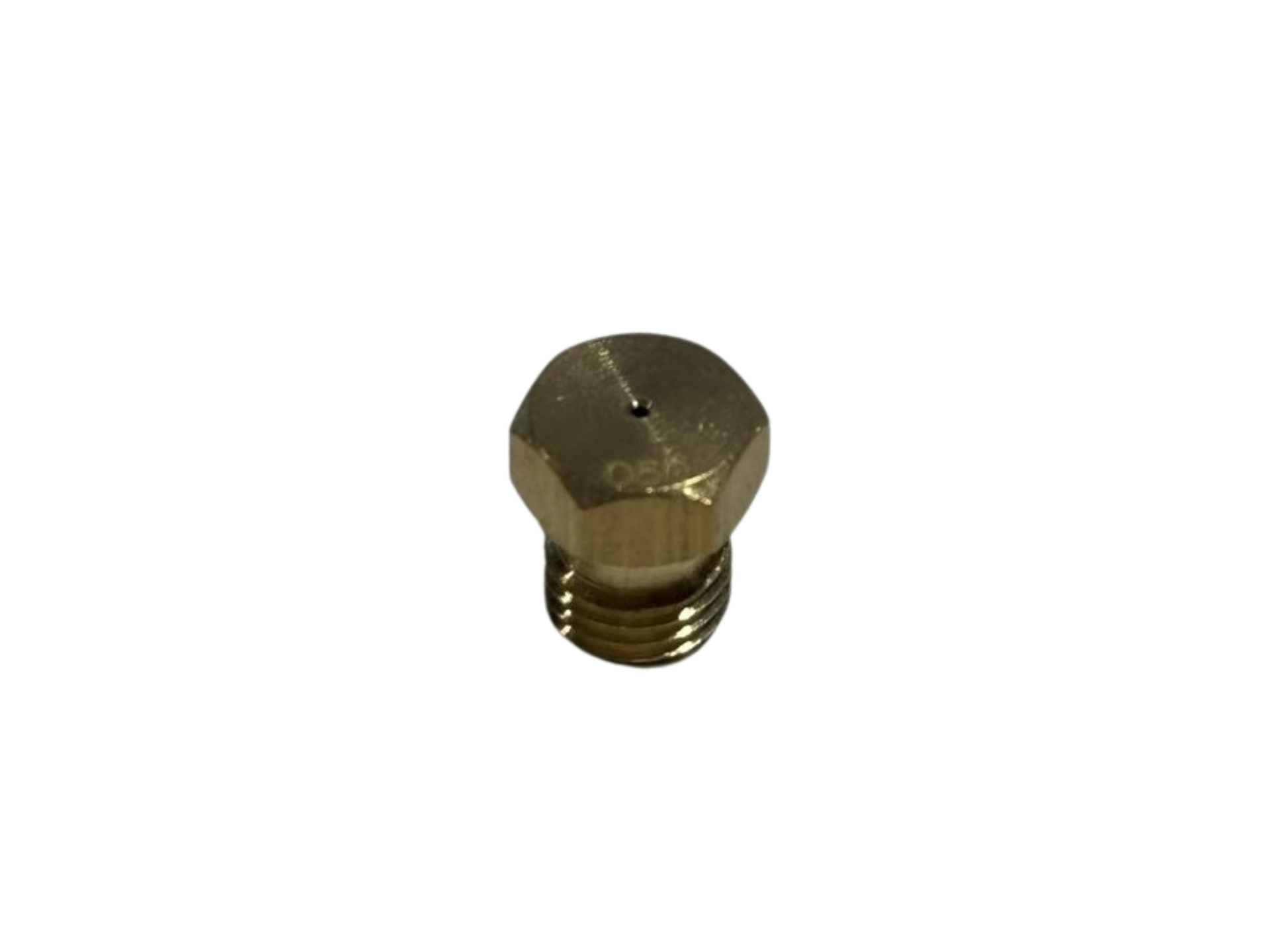 Parmco Jet for au burner y0.5 1 Buy Parmco Jet for au burner y0.5 Online - Parts - 1 - NZ Depot Kitchen