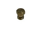 Parmco Jet for sr burner y0.65 - XP30402100101 - Parts - 3 - NZ DEPOT Parmco Buy Parmco Jet for sr burner y0.65 Online - Parts - 3 - NZ Depot Kitchen