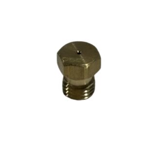 Buy Parmco Jet for sr burner y0.65 Online - Parts - 1 - NZ Depot Kitchen
