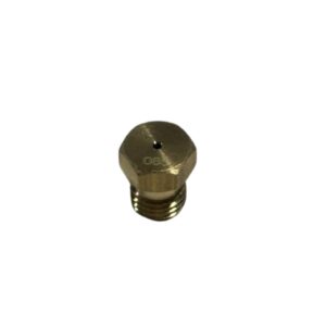 Buy Parmco Jet large burner y0.85 Online - Parts - 1 - NZ Depot Kitchen