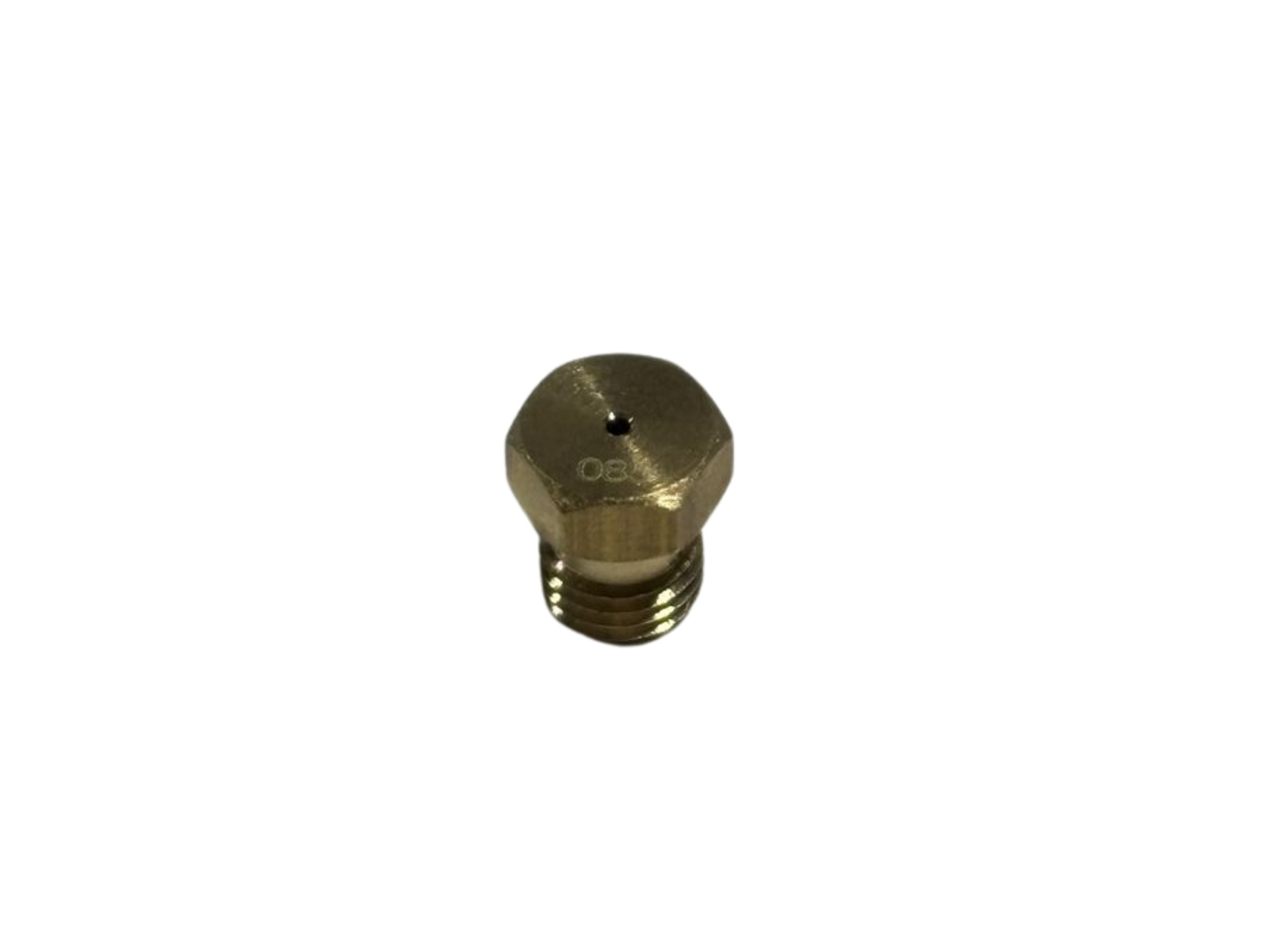 Parmco Jet large burner y0.85 1 Buy Parmco Jet large burner y0.85 Online - Parts - 1 - NZ Depot Kitchen