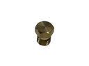 Parmco Jet wok burner y0.43 - XP30402100083 - Parts - 3 - NZ DEPOT Parmco Buy Parmco Jet wok burner y0.43 Online - Parts - 3 - NZ Depot Kitchen