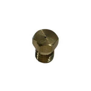 Buy Parmco Jet wok burner y0.43 Online - Parts - 1 - NZ Depot Kitchen