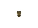 Parmco Jet wok burnery0.98 - XP30402100127 - Parts - 3 - NZ DEPOT Parmco Buy Parmco Jet wok burnery0.98 Online - Parts - 3 - NZ Depot Kitchen