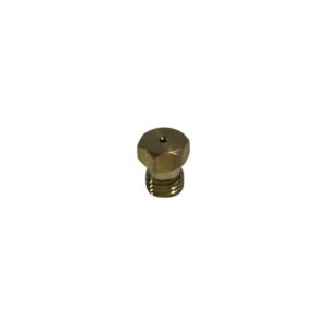 Buy Parmco Jet wok burnery0.98 Online - Parts - 1 - NZ Depot Kitchen