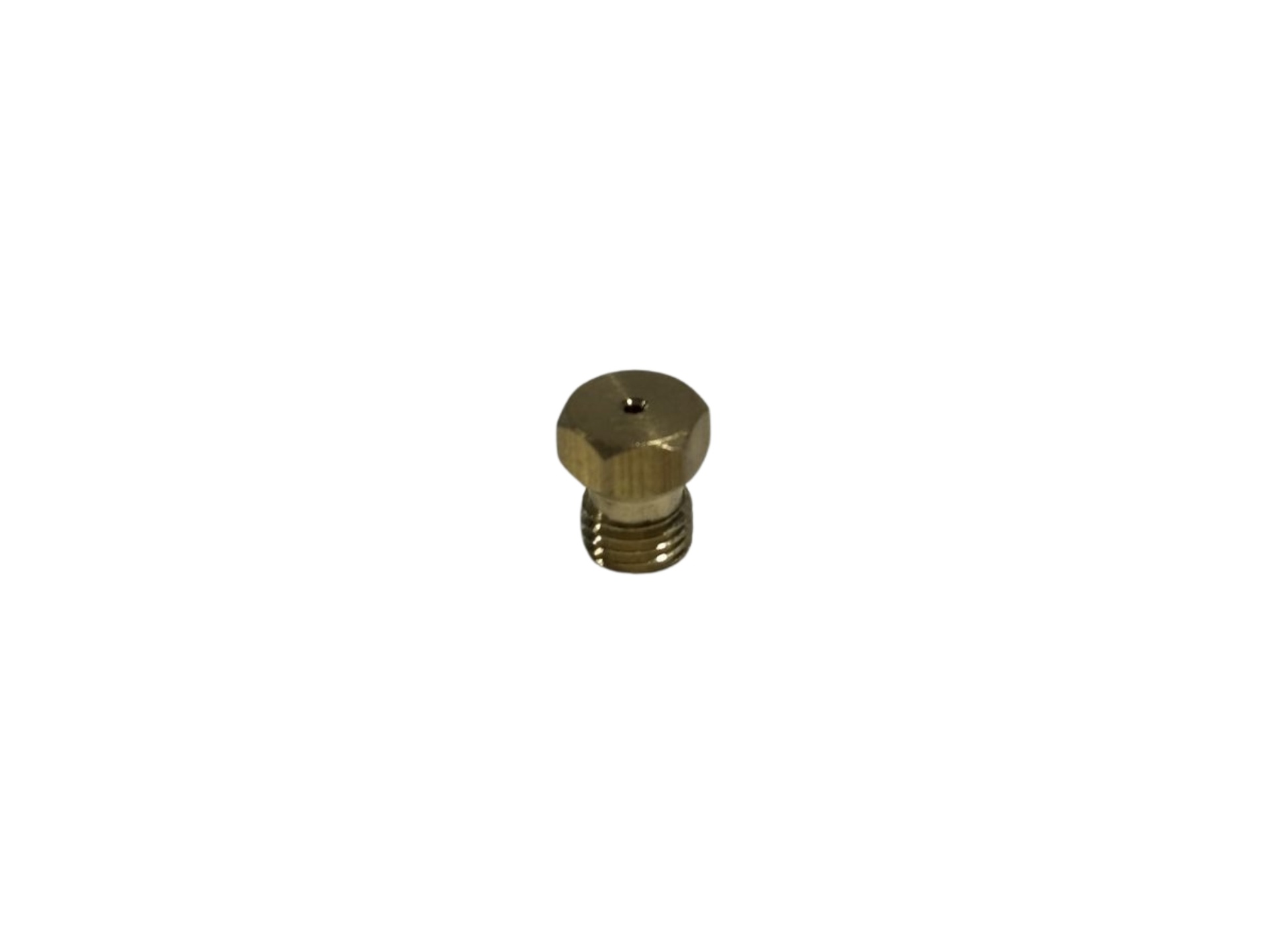 Parmco Jet wok burnery0.98 1 Buy Parmco Jet wok burnery0.98 Online - Parts - 1 - NZ Depot Kitchen