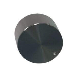 Buy Parmco Knob - OV16B10, OV16B5, OV16S5 +2 more Online - Parts - 1 - NZ Depot Kitchen