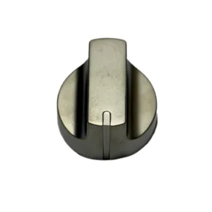 Buy Parmco Knob v2 Online - Parts - 1 - NZ Depot Kitchen