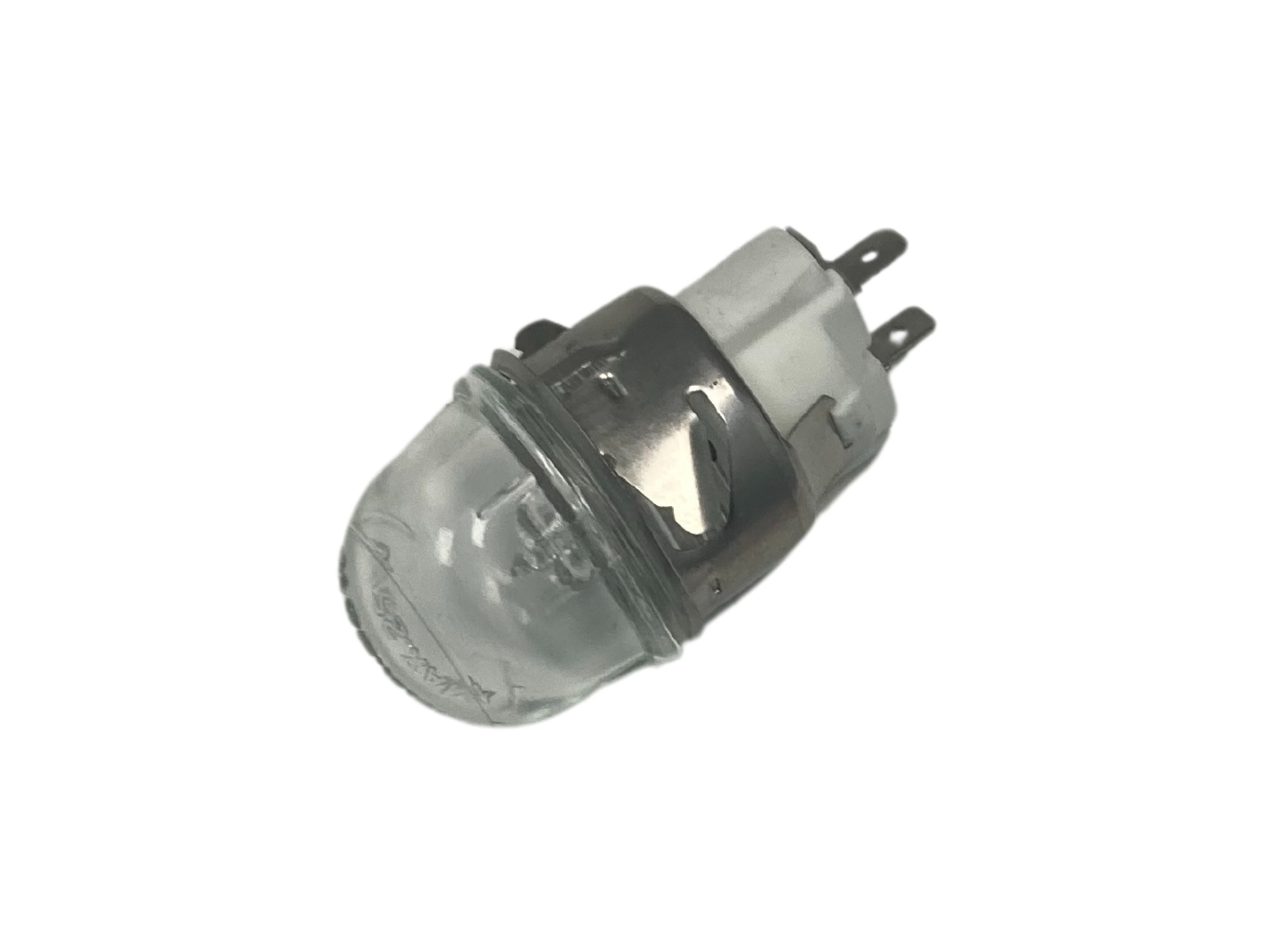 Parmco Lamp oven 1 Buy Parmco Lamp oven Online - Parts - 1 - NZ Depot Kitchen