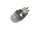 Parmco Lamp oven - YA302050500011 - Parts - 3 - NZ DEPOT Parmco Buy Parmco Lamp oven Online - Parts - 3 - NZ Depot Kitchen