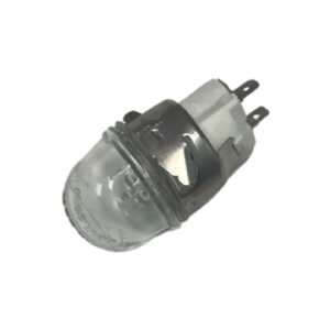 Buy Parmco Lamp oven Online - Parts - 1 - NZ Depot Kitchen