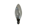 Parmco Light - RCAN-6S-500 - YATLP353B260 - Parts - 4 - NZ DEPOT Parmco Buy Parmco Light - RCAN-6S-500 Online - Parts - 4 - NZ Depot Kitchen