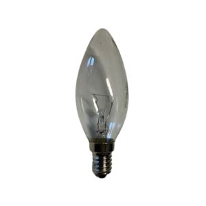 Buy Parmco Light - RCAN-6S-500 Online - Parts - 1 - NZ Depot Kitchen