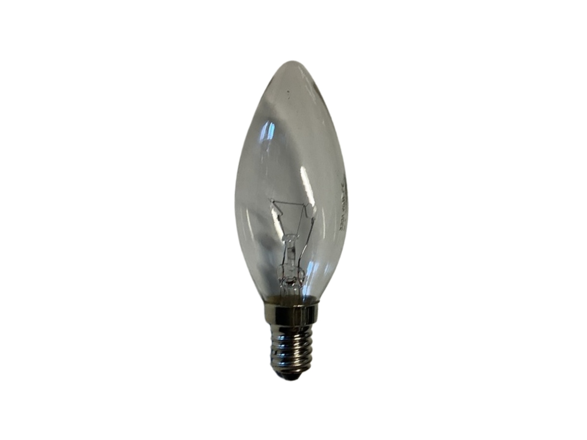 Parmco Light - RCAN-6S-500 1 Buy Parmco Light - RCAN-6S-500 Online - Parts - 1 - NZ Depot Kitchen