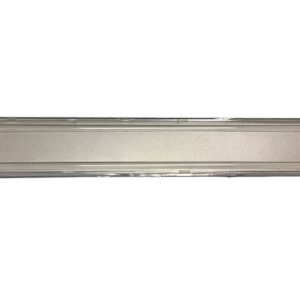 Buy Parmco Light cover - T5C-6S-350, T5C-6W-350 Online - Parts - 1 - NZ Depot Kitchen
