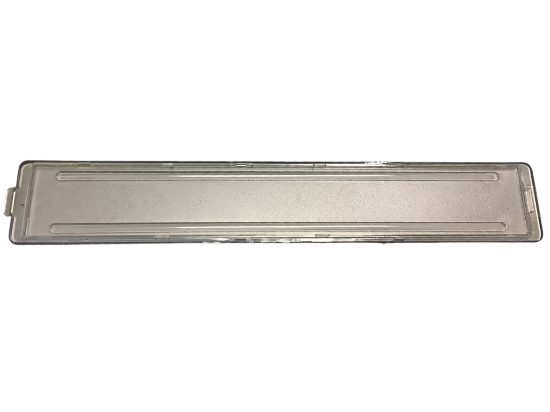 Parmco Light cover - T5C-6S-350, T5C-6W-350 1 Buy Parmco Light cover - T5C-6S-350, T5C-6W-350 Online - Parts - 1 - NZ Depot Kitchen
