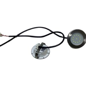 Buy Parmco Light led v2 - RLCD-6G-1000L, RLCD-9G-1000L, URCAN-6B-1000L +32 more Online - Parts - 1 - NZ Depot Kitchen