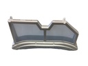 Parmco Lint filter - DR7WCON - XM12138200000562 - Parts - 3 - NZ DEPOT Parmco Buy Parmco Lint filter - DR7WCON Online - Parts - 3 - NZ Depot Kitchen