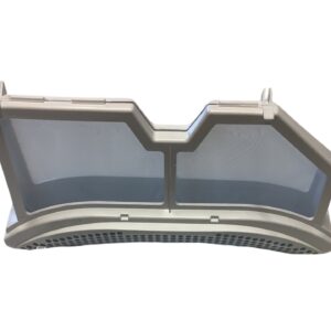 Buy Parmco Lint filter - DR7WCON Online - Parts - 1 - NZ Depot Kitchen