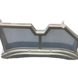 Buy Parmco Lint filter - DR7WCON Online - Parts - 1 - NZ Depot Kitchen