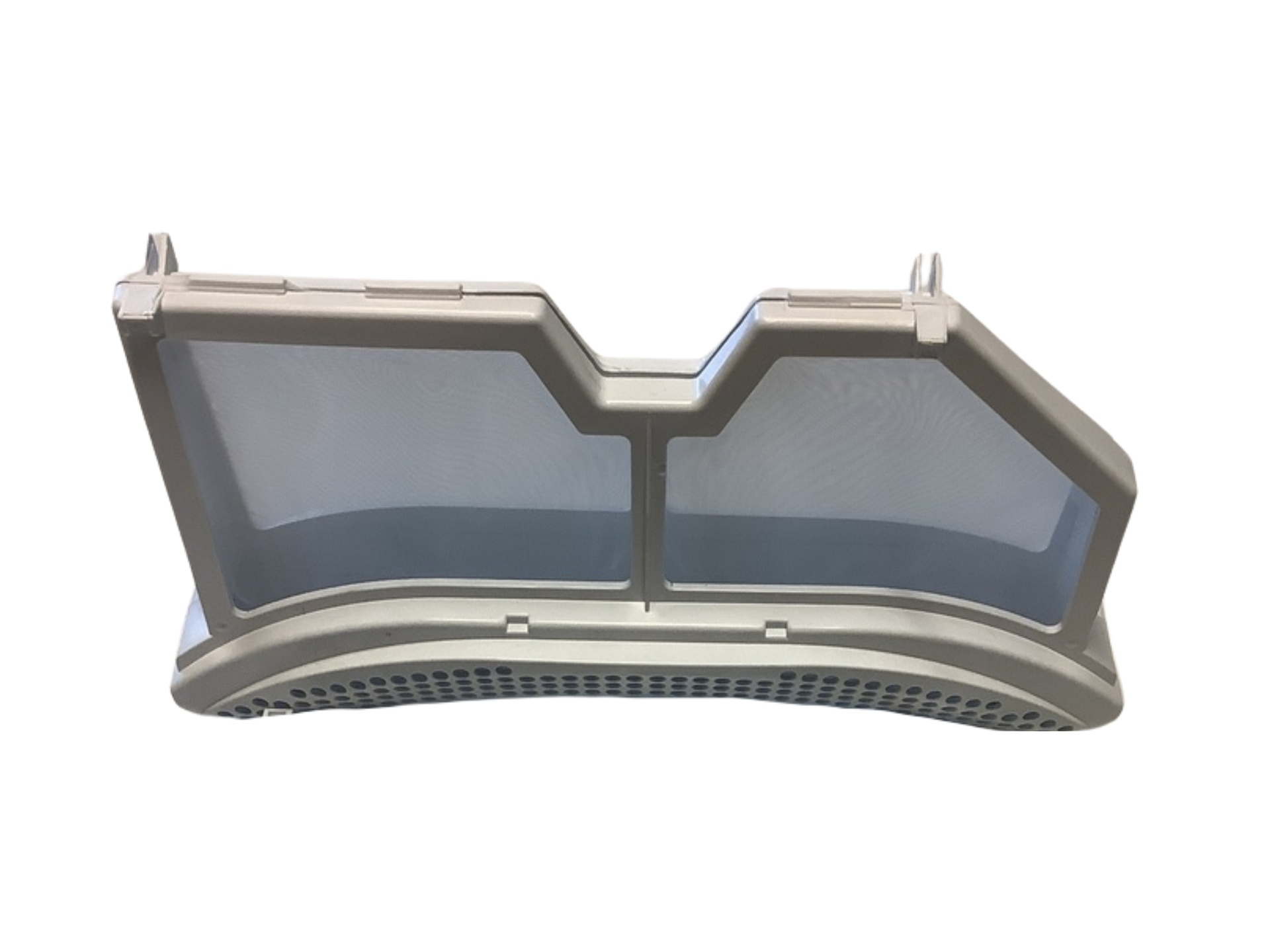 Parmco Lint filter - DR7WCON 1 Buy Parmco Lint filter - DR7WCON Online - Parts - 1 - NZ Depot Kitchen
