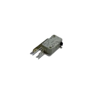Buy Parmco Microswitch Online - Parts - 1 - NZ Depot Kitchen