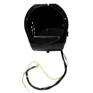 Buy Parmco Motor assembly c109 Online - Parts - 1 - NZ Depot Kitchen
