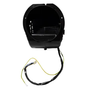 Buy Parmco Motor assembly c109 Online - Parts - 1 - NZ Depot Kitchen