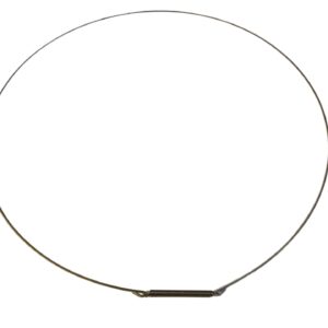 Buy Parmco Outer gasket clamp Online - Parts - 1 - NZ Depot Kitchen