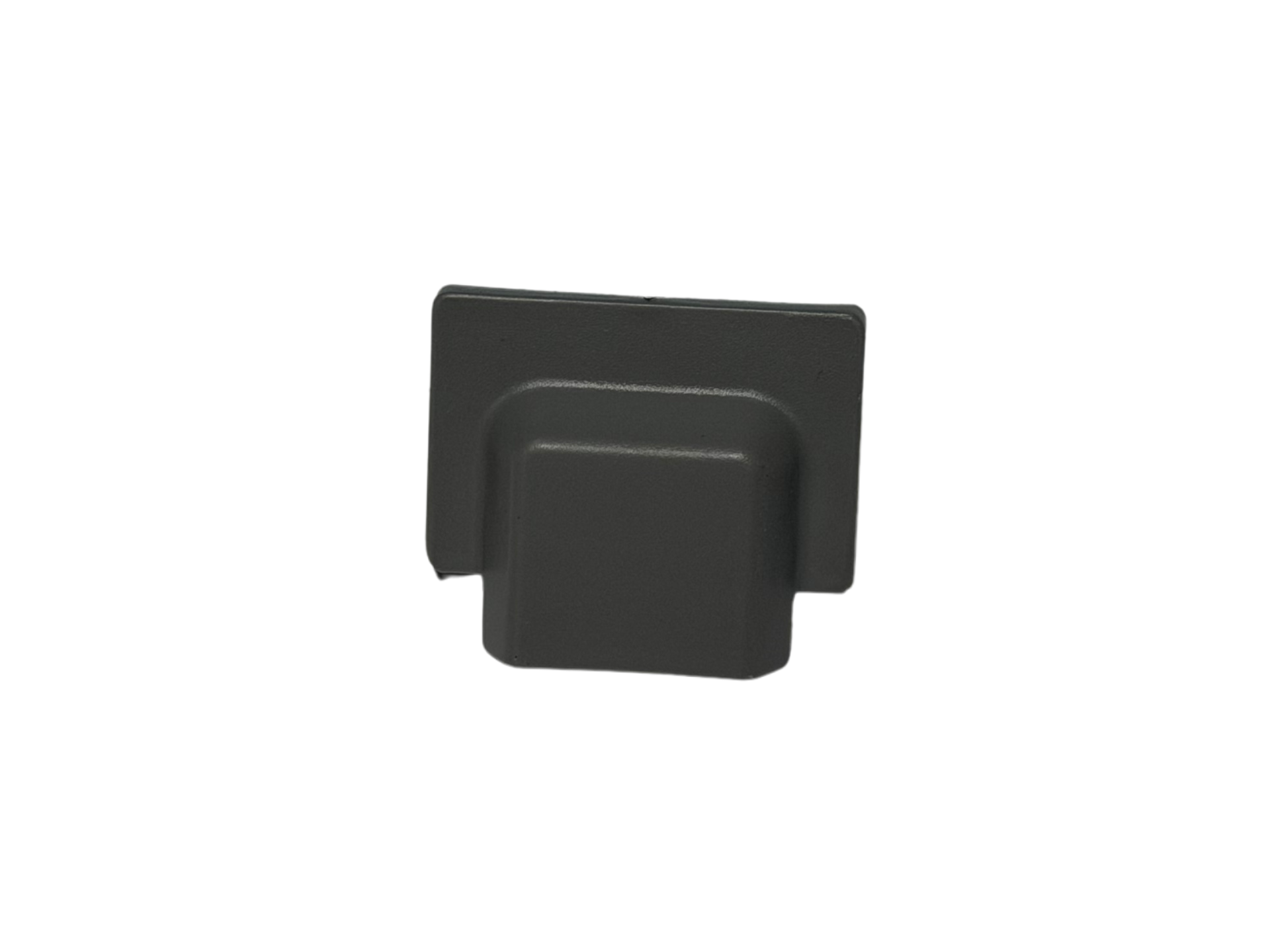 Parmco Overflow cap 1 Buy Parmco Overflow cap Online - Parts - 1 - NZ Depot Kitchen