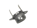 Parmco Overheat thermostat - OV16B10, OV16B5, OV16S5 +5 more - YA302050600002 - Parts - 3 - NZ DEPOT Parmco Buy Parmco Overheat thermostat - OV16B10, OV16B5, OV16S5 +5 more Online - Parts - 3 - NZ Depot Kitchen