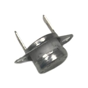 Buy Parmco Overheat thermostat - OV16B10, OV16B5, OV16S5 +5 more Online - Parts - 1 - NZ Depot Kitchen