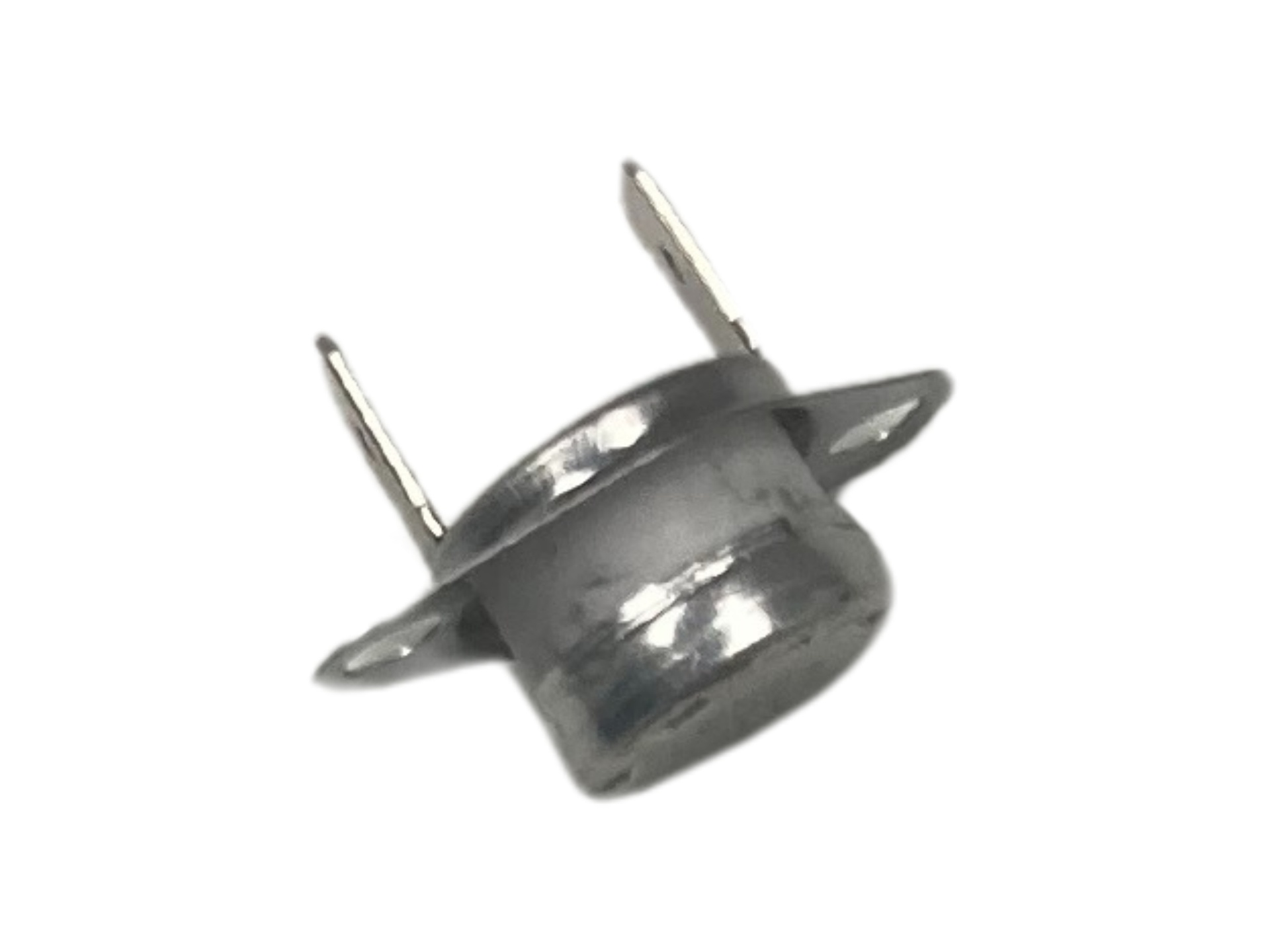 Parmco Overheat thermostat - OV16B10, OV16B5, OV16S5 +5 more 1 Buy Parmco Overheat thermostat - OV16B10, OV16B5, OV16S5 +5 more Online - Parts - 1 - NZ Depot Kitchen