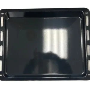 Buy Parmco Pan Online - Parts - 1 - NZ Depot Kitchen