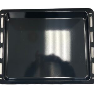 Buy Parmco Pan Online - Parts - 1 - NZ Depot Kitchen