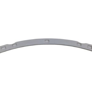 Buy Parmco Panel guide lower Online - Parts - 1 - NZ Depot Kitchen