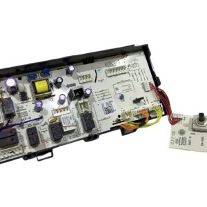 Buy Parmco Pcb - DR7WCON Online - Parts - 1 - NZ Depot Kitchen
