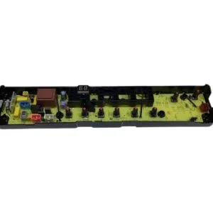 Buy Parmco Pcb - WM10WT Online - Parts - 1 - NZ Depot Kitchen