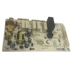 Buy Parmco Pcb main - DW45SP, DW45WP Online - Parts - 1 - NZ Depot Kitchen