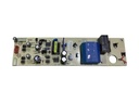 Parmco Pcb main - HX-2-2NF-INDUCT - XX0070900532 - Parts - 3 - NZ DEPOT Parmco Buy Parmco Pcb main - HX-2-2NF-INDUCT Online - Parts - 3 - NZ Depot Kitchen