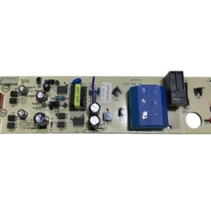 Buy Parmco Pcb main - HX-2-2NF-INDUCT Online - Parts - 1 - NZ Depot Kitchen