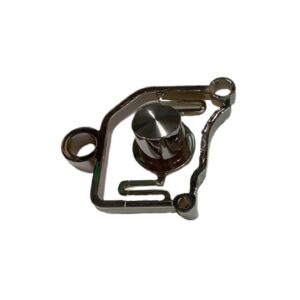 Buy Parmco Power button - DW45SP, DW45WP Online - Parts - 1 - NZ Depot Kitchen