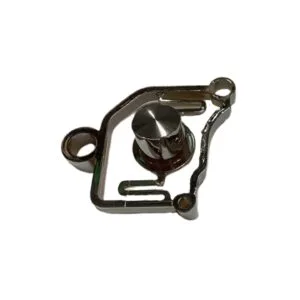 Buy Parmco Power button - DW45SP, DW45WP Online - Parts - 1 - NZ Depot Kitchen