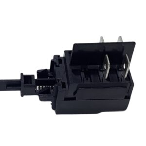 Buy Parmco Power switch Online - Parts - 1 - NZ Depot Kitchen