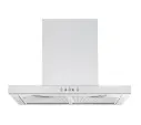 Parmco Rangehood box 600mm stainless 1000m3h - RB6S1000 - - 3 - NZ DEPOT Parmco Buy Parmco Rangehood box 600mm stainless 1000m3h Online - - 3 - NZ Depot Kitchen