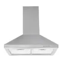 Parmco Rangehood canopy 600mm stainless 700m3h - RC6S700 - - 3 - NZ DEPOT Parmco Buy Parmco Rangehood canopy 600mm stainless 700m3h Online - - 3 - NZ Depot Kitchen