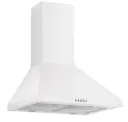 Parmco Rangehood canopy 600mm white 1000m3h - RC6W1000 - RC6W1000 - - 3 - NZ DEPOT Parmco Buy Parmco Rangehood canopy 600mm white 1000m3h - RC6W1000 Online - - 3 - NZ Depot Kitchen