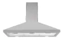Parmco Rangehood canopy 900mm stainless 700m3h - RC9S700 - - 3 - NZ DEPOT Parmco Buy Parmco Rangehood canopy 900mm stainless 700m3h Online - - 3 - NZ Depot Kitchen