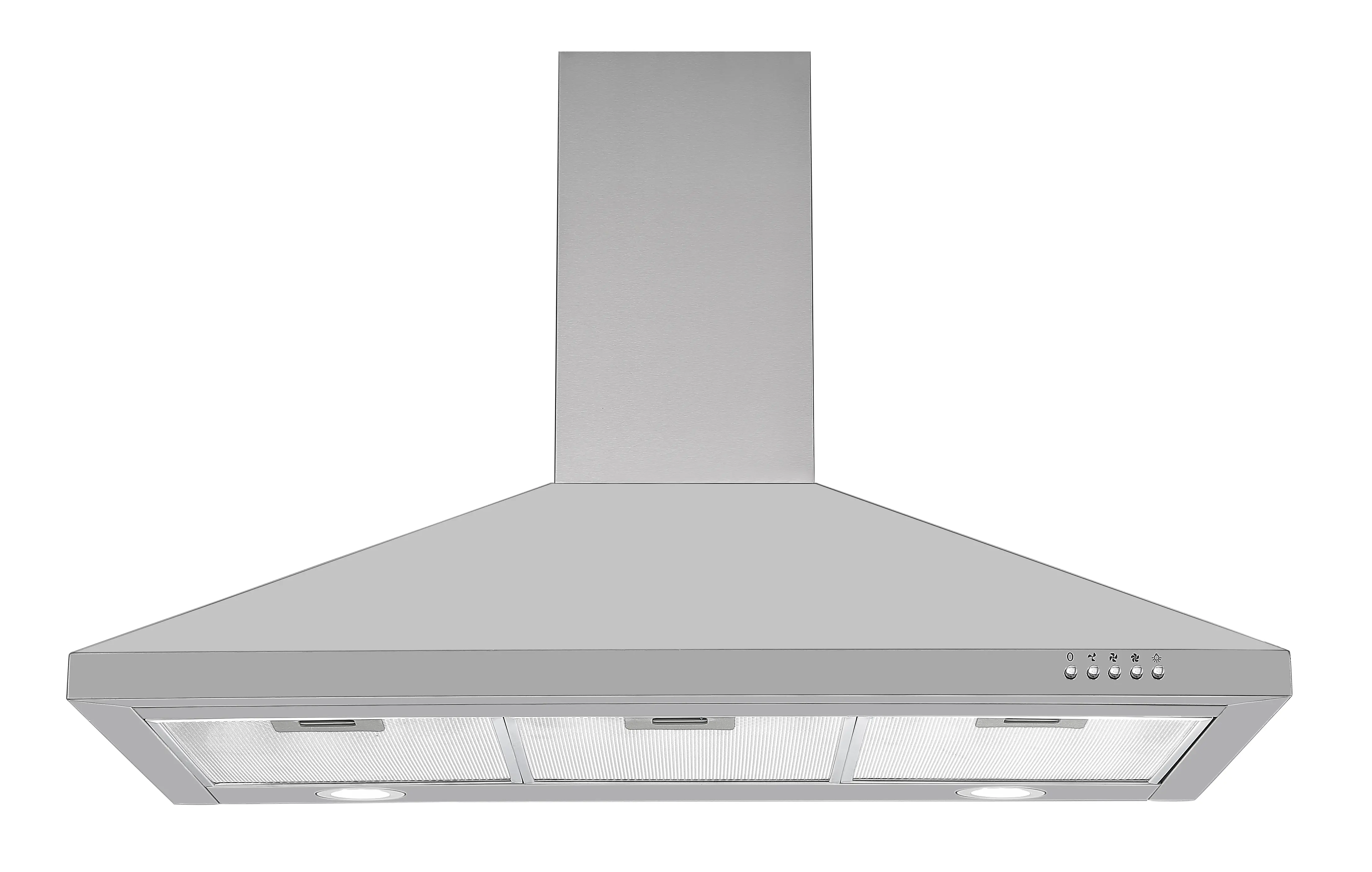 Parmco Rangehood canopy 900mm stainless 700m3h 1 Buy Parmco Rangehood canopy 900mm stainless 700m3h Online - - 1 - NZ Depot Kitchen